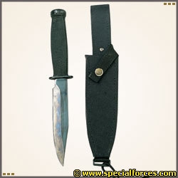 Hola compañeros,me gustaría que me ayudarais a saber mas sobre este cuchillo Aitor,me estoy desaciendo 110