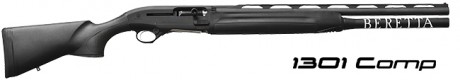 La Winchester Super X3 es una escopeta extraordinaria por varios motivos que nos llevan sin lugar a dudas 21