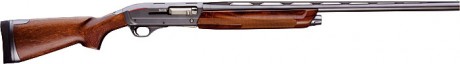 La Winchester Super X3 es una escopeta extraordinaria por varios motivos que nos llevan sin lugar a dudas 61