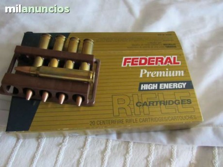 Lo puse en otro post puede ser una pregunta interesante.

Hola, primero me presento, pues si me permiten, 70