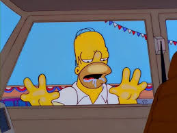 Cerrar gracias.


                                                ***   VENDIDOS   ***


Randall 25 en 20