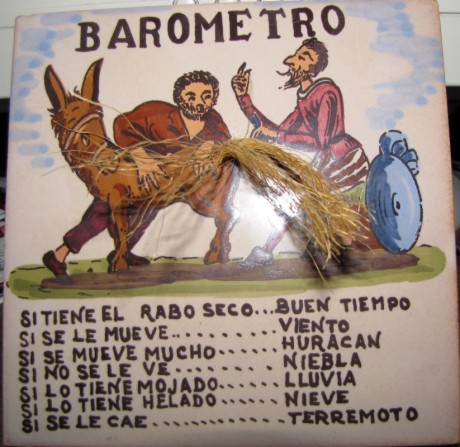 Estimado Webmaster:

Entiendo perfectamente que se tenga que cerrar este hilo. 

Vaya por delante que 70