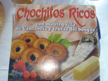 Este es un llamamiento para los foreros de Cantabria que no tenemos el gusto de conocernos en persona, 80