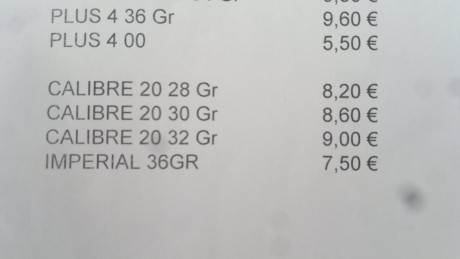 Estimado Webmaster:

Entiendo perfectamente que se tenga que cerrar este hilo. 

Vaya por delante que 60