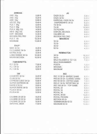 Estimado Webmaster:

Entiendo perfectamente que se tenga que cerrar este hilo. 

Vaya por delante que 160