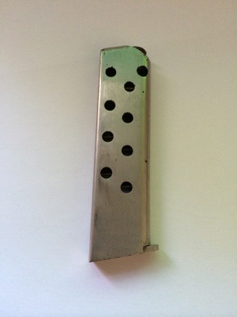 Vendido 01