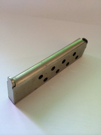 Vendido 00