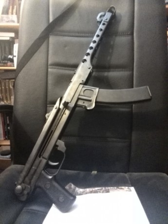 Buenas noches:
 ¿Alguien posee experiencia de compra de armas inutilizadas en esta web?¿son caros los 60