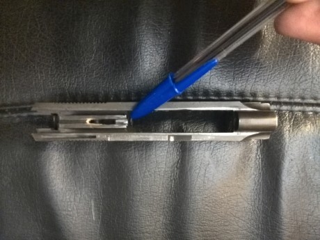 Buenas noches:
 ¿Alguien posee experiencia de compra de armas inutilizadas en esta web?¿son caros los 72