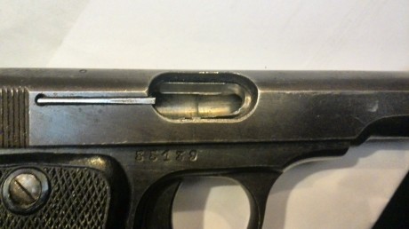 Buenas noches:
 ¿Alguien posee experiencia de compra de armas inutilizadas en esta web?¿son caros los 140
