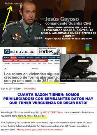 Esto es lo que le paso a una mujer de 61 años en España durante el asalto a su casa

https://www.antena3.com/noticias/sociedad/muere-golpeada-mujer-anos-madrid-asalto-vivienda_2012070200003.html