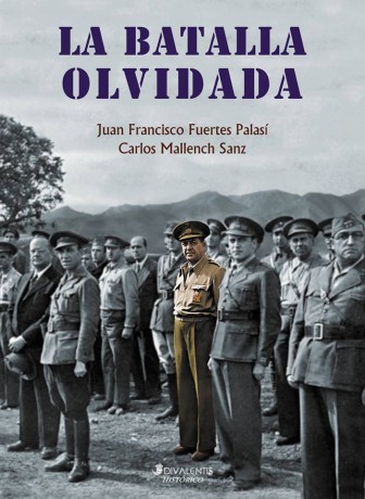  Buen corto !! pero hay una gran pega!! esos uniformes ni siquiera son españoles y esas escopetas de caza 90