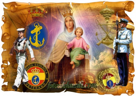 Hoy es 20 de Septiembre, aniversario de la fundación de La Legion, he dado una vuelta por los "medios 130