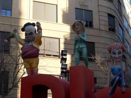 Bueno gente aquí os dejo unas fotos de las fallas 2010 para los que sois de fuera que veais un poco el 70