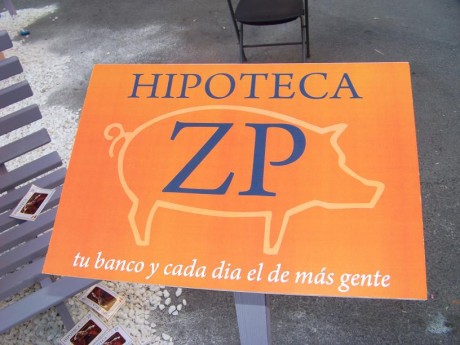 Bueno gente aquí os dejo unas fotos de las fallas 2010 para los que sois de fuera que veais un poco el 80