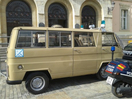  M9-876786234--575x323.JPG Fuente del Norte de Castilla:
 https://www.elnortedecastilla.es/palencia/201409/20/exposiciones-conferencias-exhibiciones-resaltaran-20140920130016.html