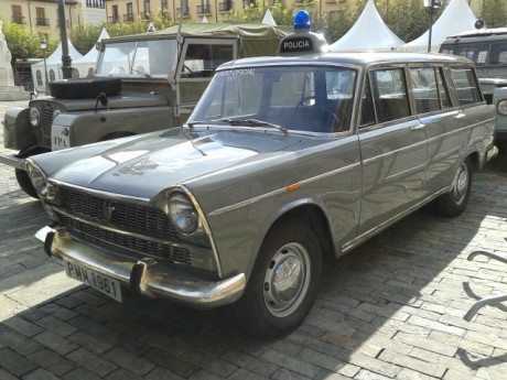  M9-876786234--575x323.JPG Fuente del Norte de Castilla:
 https://www.elnortedecastilla.es/palencia/201409/20/exposiciones-conferencias-exhibiciones-resaltaran-20140920130016.html
