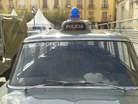  M9-876786234--575x323.JPG Fuente del Norte de Castilla:
 https://www.elnortedecastilla.es/palencia/201409/20/exposiciones-conferencias-exhibiciones-resaltaran-20140920130016.html
