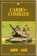 Hola a todos.
Quisiera hacer una pregunta sobre la traccion el los carros de combate.
He observado que 70