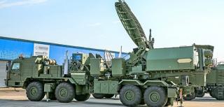 Acabo de leer un articulo muy interesante sobre las nuevas armas de Impulso Electromagnético o PEM. Me 00