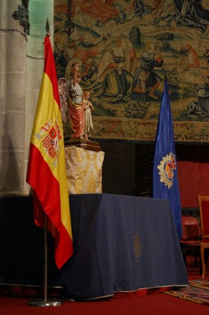  M9-876786234--575x323.JPG Fuente del Norte de Castilla:
 https://www.elnortedecastilla.es/palencia/201409/20/exposiciones-conferencias-exhibiciones-resaltaran-20140920130016.html