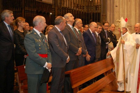  M9-876786234--575x323.JPG Fuente del Norte de Castilla:
 https://www.elnortedecastilla.es/palencia/201409/20/exposiciones-conferencias-exhibiciones-resaltaran-20140920130016.html