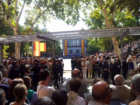  M9-876786234--575x323.JPG Fuente del Norte de Castilla:
 https://www.elnortedecastilla.es/palencia/201409/20/exposiciones-conferencias-exhibiciones-resaltaran-20140920130016.html