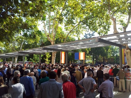  M9-876786234--575x323.JPG Fuente del Norte de Castilla:
 https://www.elnortedecastilla.es/palencia/201409/20/exposiciones-conferencias-exhibiciones-resaltaran-20140920130016.html