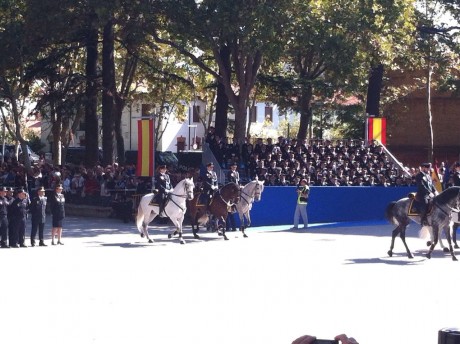  M9-876786234--575x323.JPG Fuente del Norte de Castilla:
 https://www.elnortedecastilla.es/palencia/201409/20/exposiciones-conferencias-exhibiciones-resaltaran-20140920130016.html