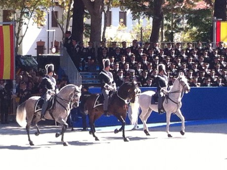  M9-876786234--575x323.JPG Fuente del Norte de Castilla:
 https://www.elnortedecastilla.es/palencia/201409/20/exposiciones-conferencias-exhibiciones-resaltaran-20140920130016.html