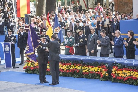  M9-876786234--575x323.JPG Fuente del Norte de Castilla:
 https://www.elnortedecastilla.es/palencia/201409/20/exposiciones-conferencias-exhibiciones-resaltaran-20140920130016.html