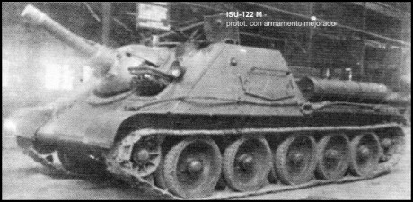 Os adjunto este curioso enlace de un video ruso donde ponen en marcha este cazacarros de la segunda guerra 141