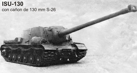Os adjunto este curioso enlace de un video ruso donde ponen en marcha este cazacarros de la segunda guerra 151