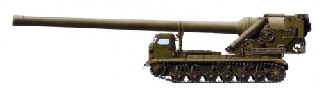 Os adjunto este curioso enlace de un video ruso donde ponen en marcha este cazacarros de la segunda guerra 41