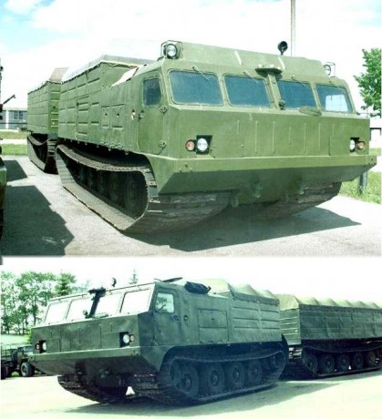Os adjunto este curioso enlace de un video ruso donde ponen en marcha este cazacarros de la segunda guerra 62