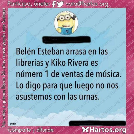 hola . alguien ve el programa  del  corazon ,  salvame ? , si es asi ,  no les parece que la actitud de 80