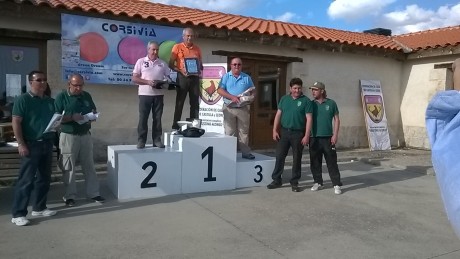 Este es un llamamiento para los foreros de Cantabria que no tenemos el gusto de conocernos en persona, 110