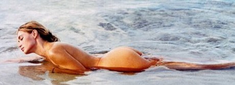 retiro el otro hilo por acumular demasiadas paginas e imágenes de señoritas  :mrgreen: 50