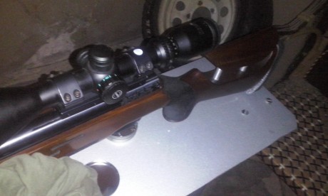 Aqui os dejo el enlace del foro mi club, donde acabo de postear una pruebecilla que hice con mi HW-77 10