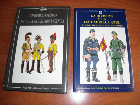 Reactivo el anuncio despues de ordenar armarios.

Vendo los siguientes libros, revistas etc. Los gastos 141