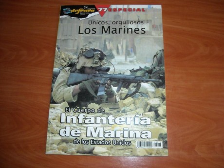 Reactivo el anuncio despues de ordenar armarios.

Vendo los siguientes libros, revistas etc. Los gastos 21