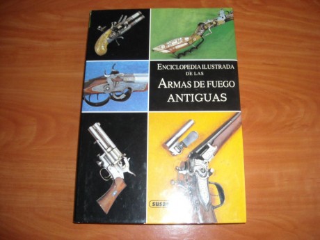 Reactivo el anuncio despues de ordenar armarios.

Vendo los siguientes libros, revistas etc. Los gastos 20