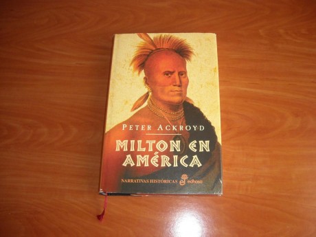 Reactivo el anuncio despues de ordenar armarios.

Vendo los siguientes libros, revistas etc. Los gastos 31