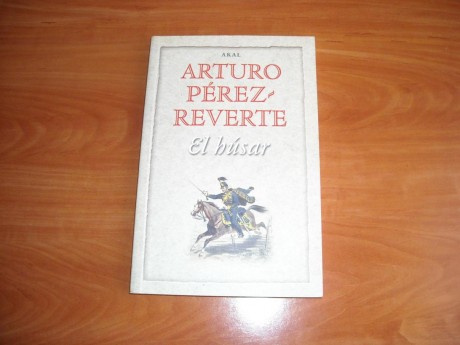 Reactivo el anuncio despues de ordenar armarios.

Vendo los siguientes libros, revistas etc. Los gastos 30