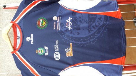 Buenas, necesito localizar a un fabricante de camisetas IPSC, las tienen casi todos los fabricantes de 20