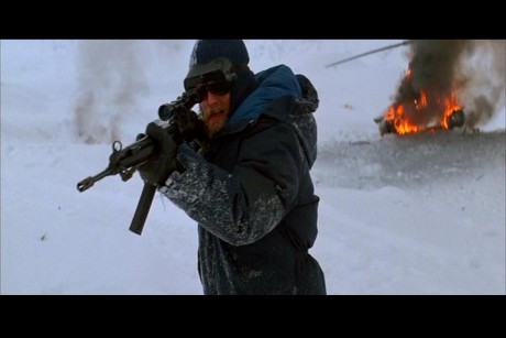 Compañeros,

En vista de las ganas de algunos (Elcafe, Wilcow, Vrakk, etc) por adivinar armas de películas 50
