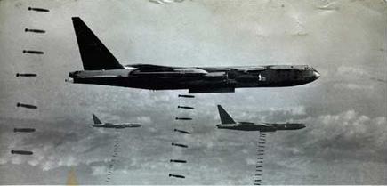 A raíz de leer este artículo, sobre el bombardeo de Dresde,me he vuelto a plantear como otras tantas veces 111