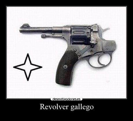 Estimados srs , en una pagina de venta de armas e visto este peculiar revolver  del cual dicen que se 60