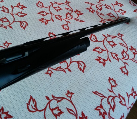 Se vende, del año 2011 todo de origen bien conservada poco uso maletin y accesorios originales, el motivo 01