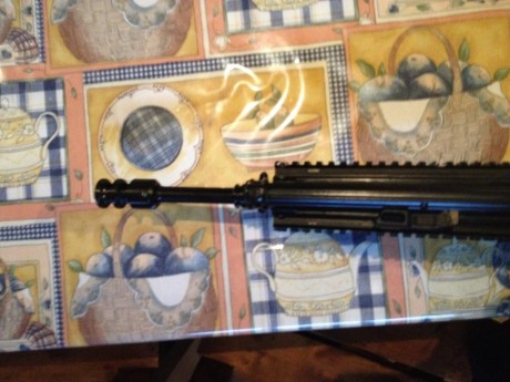 Hola compañeros vendo mi C.E.T.M.E.   Mod. C   R.307  (ÚNICO DUEÑO)  muy mejorado tanto funcionalmente, 61
